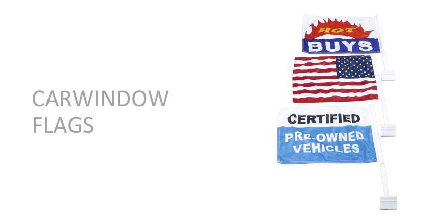 carwindow-flags-preprinted-in-stock