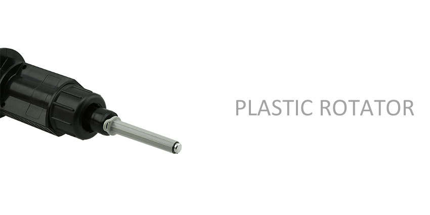 plastic-ground-screw-plastic-rotator