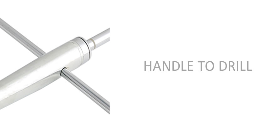 feather-flag-metal-ground-screw-handle-to-drill