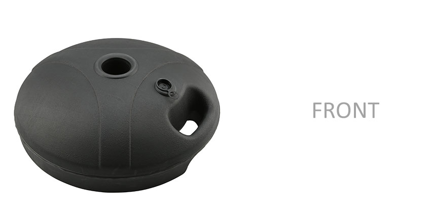 feather-flag-round-water-base-front