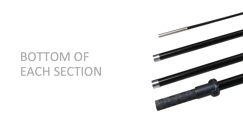 fiberglass-feather-flag-pole-520cm-17ft-bottom