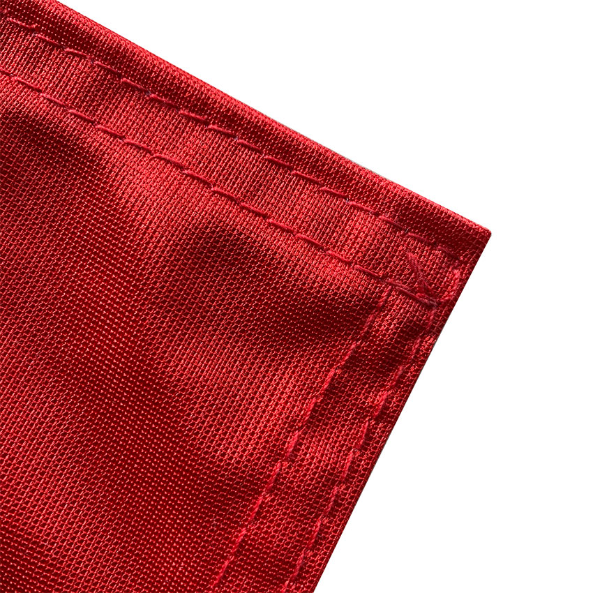 TOYOTA-automobile-flag-corner