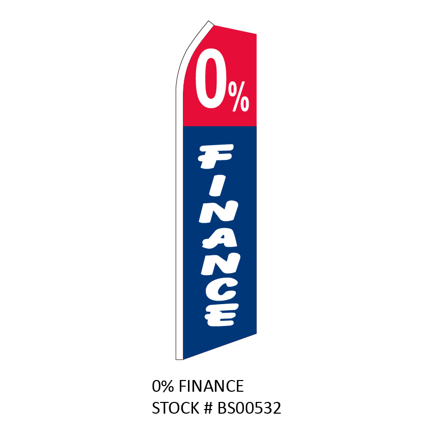 SWOOPER FLAG 0% FINANCE-01