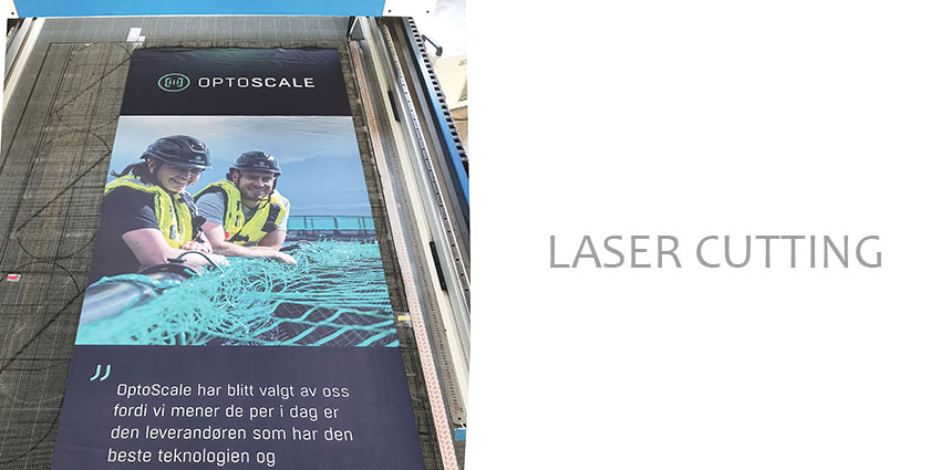 SEG-Light-Box-graphic-laser-cutting
