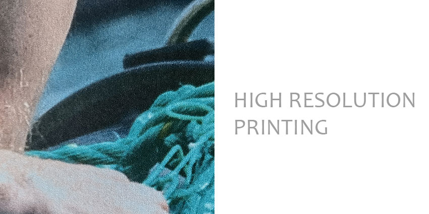 SEG-Light-Box-graphic-high-resolution-printing