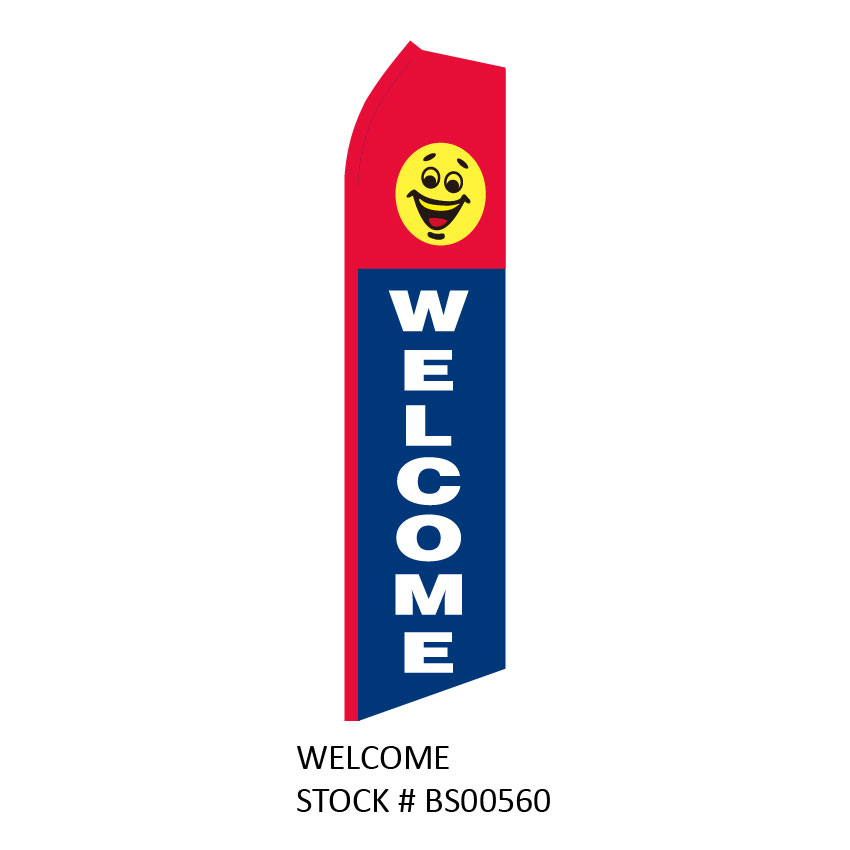 SWOOPER FLAG WELCOME-01