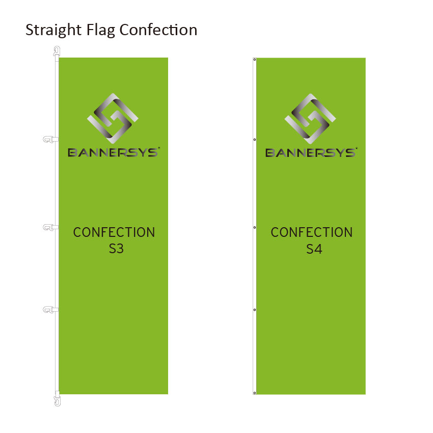 Straight Flag Confection-02