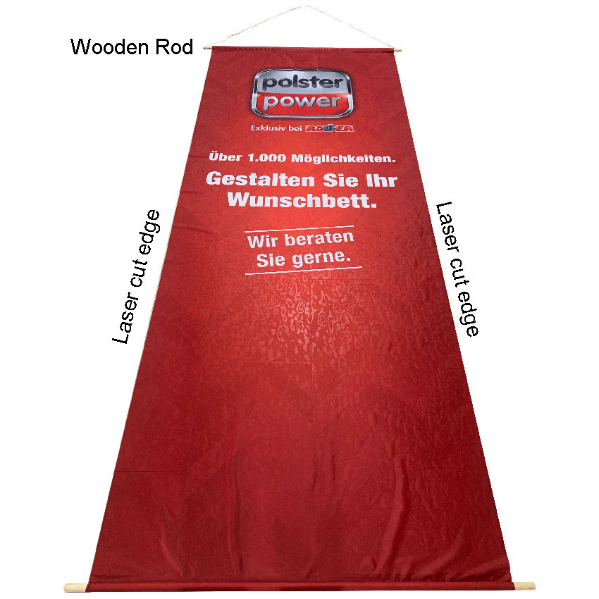 hanging-banner-describtion