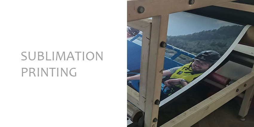 SEG-Light-Box-sublimation-printing