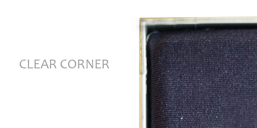 SEG-Light-Box-clear-corner