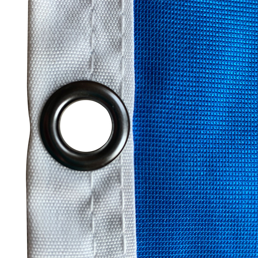 HONDA-automobile-flag-2