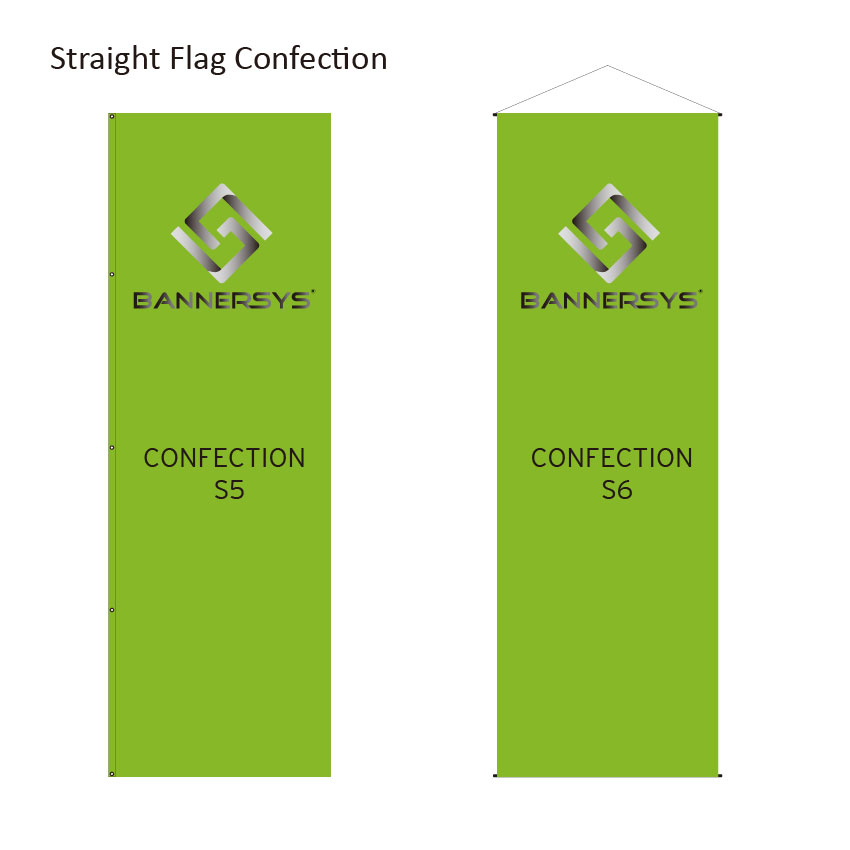 Straight Flag Confection-03