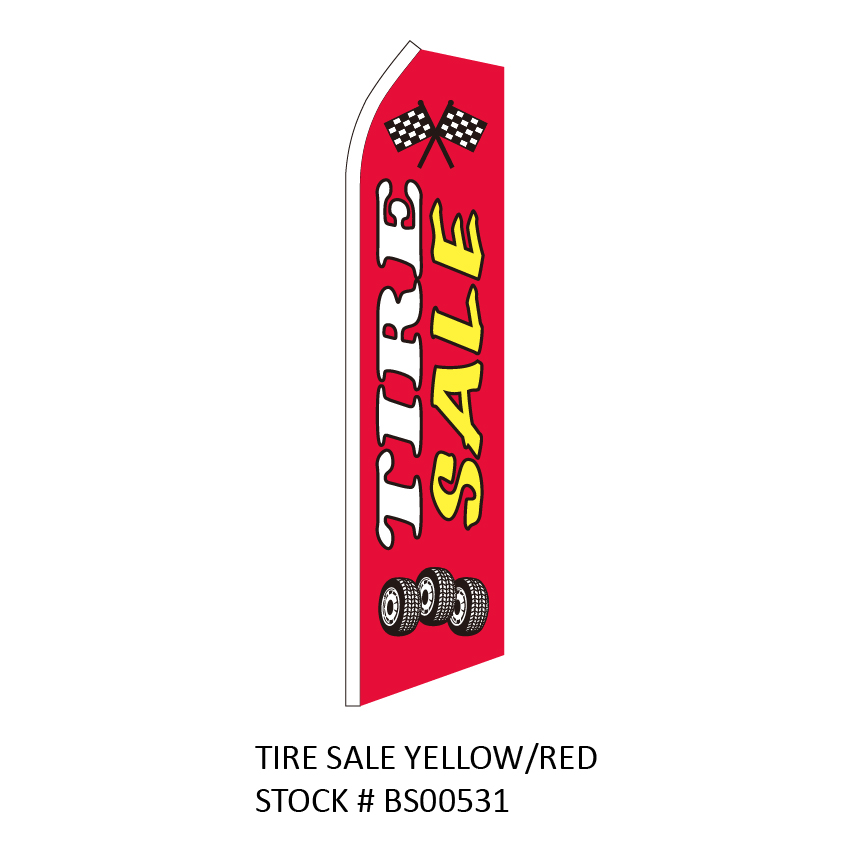 SWOOPER FLAG TIRE SALE YELLOW RED-01-01-01