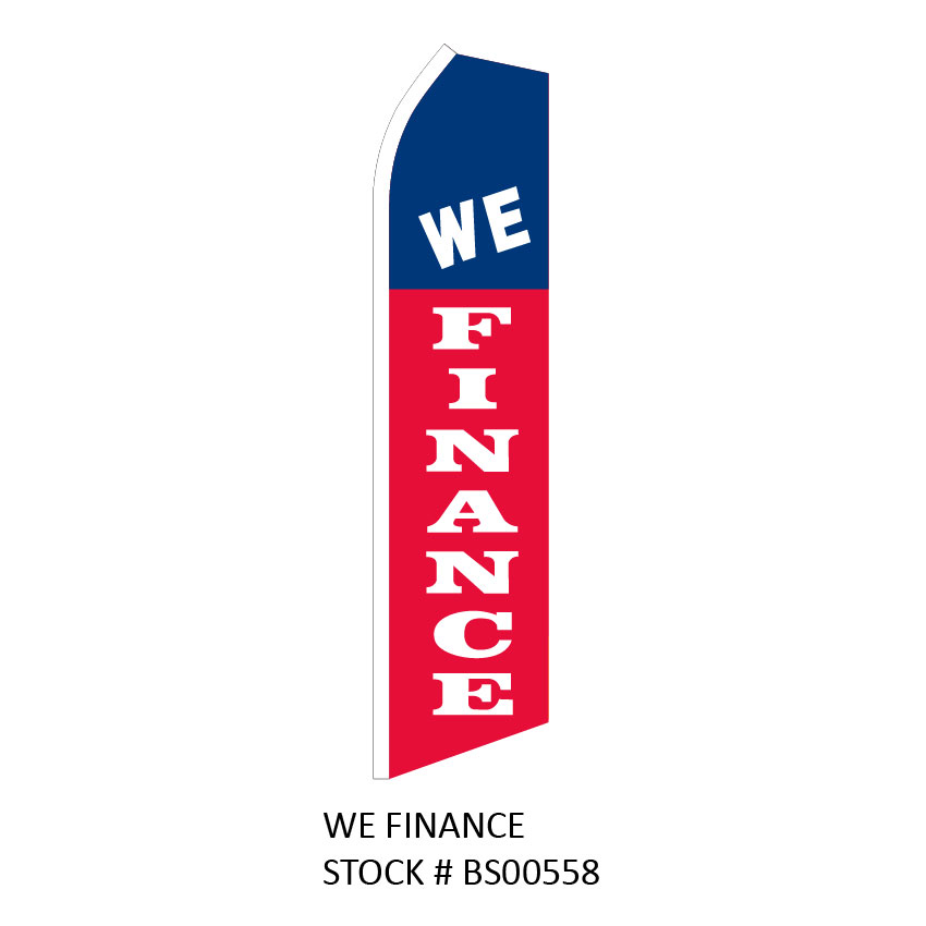 SWOOPER FLAG WE FINANCE-01