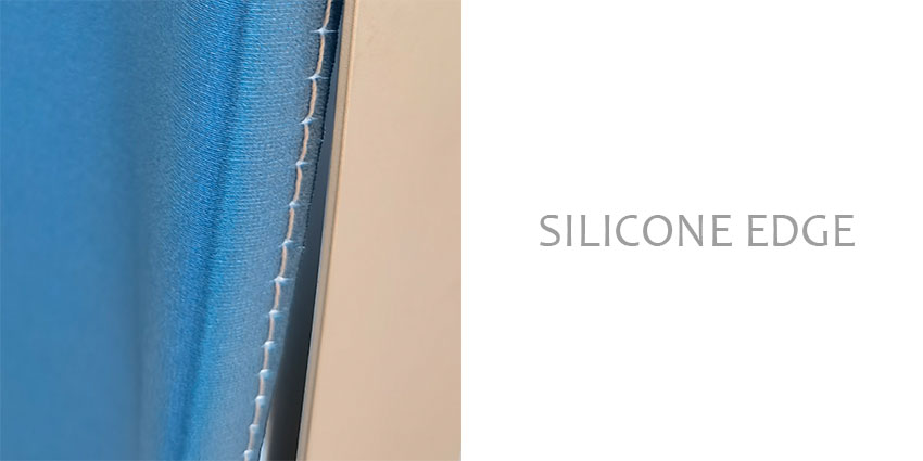 SEG-Light-Box-graphic-silicone-edge