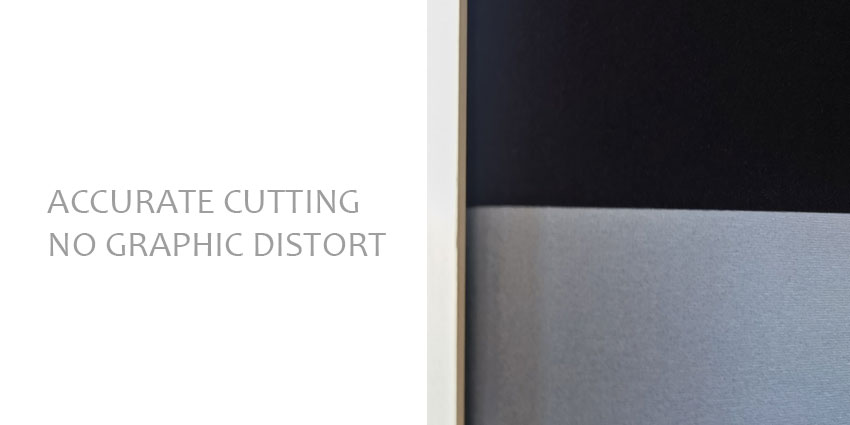 SEG-Light-Box-accurate-cutting