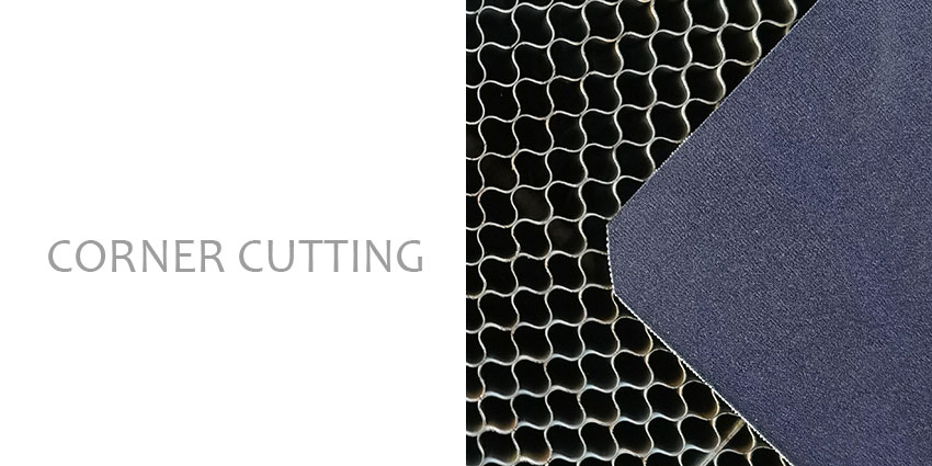 SEG-Light-Box-graphic-laser-cutting-2